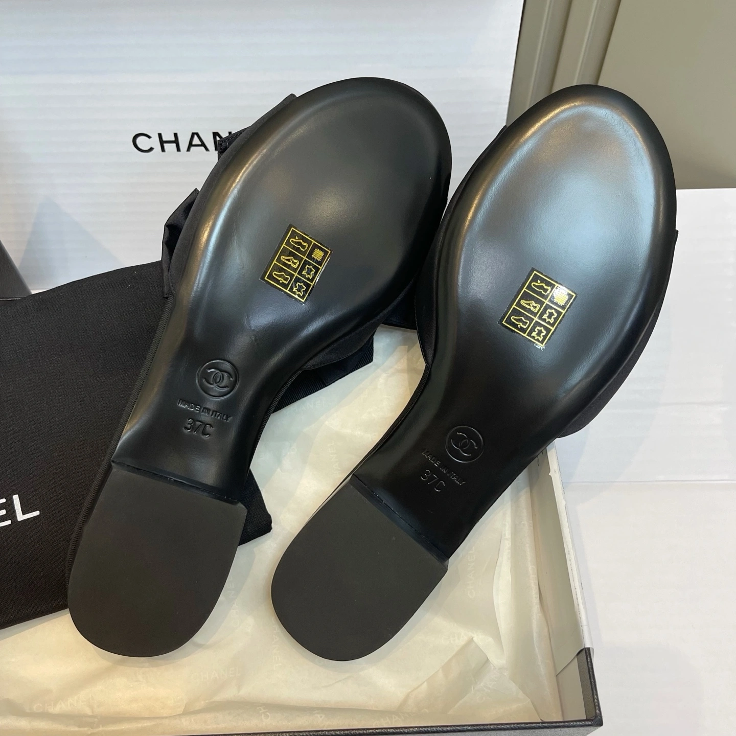 COCO-- 3h1958 G45816 B17350 94305 sheepskin Heel height：3.5CM item:E-X000D4110